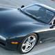 Illustration for article titled Five Reasons Why You Need To Buy An FD Mazda RX-7 Right Now